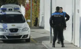 Quattro arresti in Spagna dopo operazioni anti-terrorismo