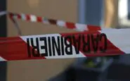 Omicidio a Rimini: killer minaccia la sorella della vittima