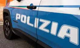 Operazione in Italia contro la pedopornografia
