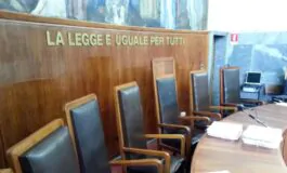 Stilista impiccata a Milano: assolto l'ex compagno