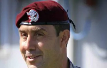 Vannacci: "Se mia figlia fosse gay cercherei di indirizzarla all'eterosessualità"