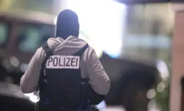 Germania arrestato islamista pronto attentato