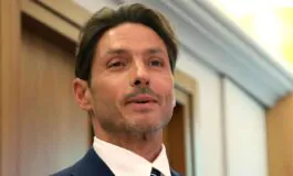 Pier Silvio Berlusconi, la bordata: "Vuole sostituire il trash con altro trash"