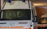 Nuovo incidente di bus a Mestre: la testimonianza dell'autista