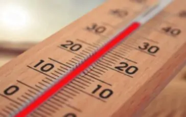 Caldo anomalo in arrivo: scopriamo dove