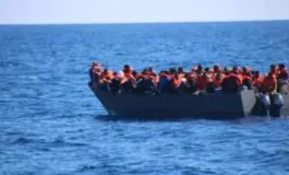 Il più grave naufragio a Lampedusa: sono passati 10 anni