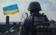 guerra Ucraina