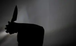 Killer