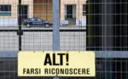 violenze in carcere Cuneo