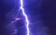 meteo ciclone Medusa