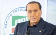 Il nuovo testamento di Silvio Berlusconi