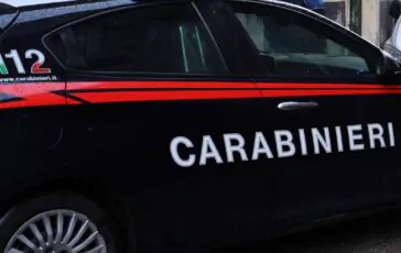 Lite tra adolescenti degenera a Siracusa