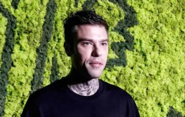 Fedez, ancora brutte notizie: il rapper di nuovo in sala operatoria