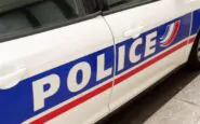 Polizia spara ad una donna a Parigi
