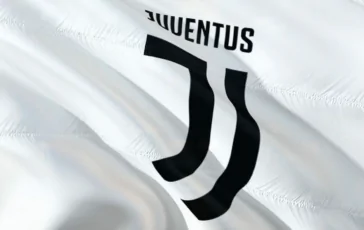 Bianconeri