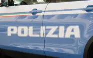 Colpi di pistola a Cosenza: 22enne ferita