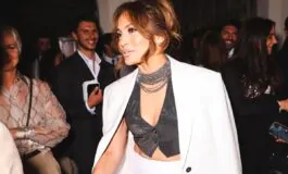 Jennifer Lopez bancarotta
