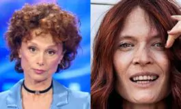 GF, scoppia la faida tra Beatrice Luzzi e Jane Alexander: lo sfogo via social