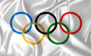 Los Angeles 2028 olimpiadi
