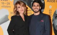 Barbara D'Urso, il figlio Emanuele debutta come produttore: "Un pezzo del mio cuore è tuo"