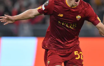 Giallorossi