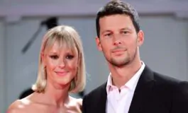Federica Pellegrini, i retroscena sulla gravidanza: quando nascerà la figlia e il nome