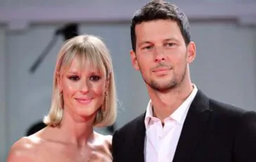 Federica Pellegrini, i retroscena sulla gravidanza: quando nascerà la figlia e il nome