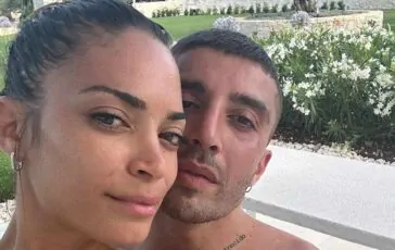 Iannone ed Elodie, amore al capolinea? Sussurri e indiscrezioni