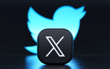 Twitter