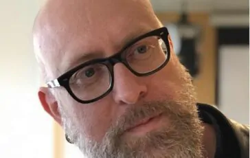 Mario Biondi annuncia: "Presto il decimo figlio"