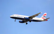 Aeroporti e disagi: perchè ci sono sempre più voli in ritardo?