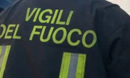 Neonato sopravvissuto nell'incidente di Mestre