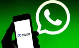 Due account Whatsapp nello stesso smartphone