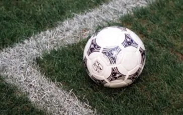 Insigne insultato a Toronto: la reazione