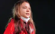 Greta Thunberg libera su cauzione: a novembre il processo