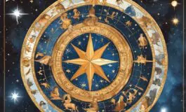 Segni zodiacali