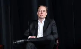 Le dichiarazioni di Elon Musk su Space X