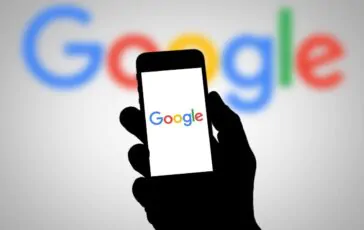 Google cybersecurity