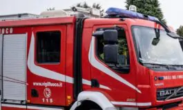 Il racconto di due operai eroi dopo l'incidente di Mestre