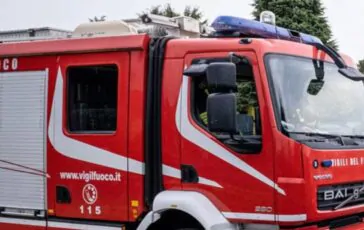 Il racconto di due operai eroi dopo l'incidente di Mestre