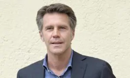 Emanuele Filiberto: "Le droghe? Ne ho provate parecchie"
