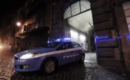 Sono sette gli accusati di complicità per l'omicidio del 18enne avvenuto a Mergellina