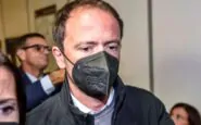 Alberto Genovese deve restare in carcere: decisione dei giudici