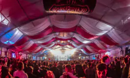 monsterland 2022 main stage 265x160