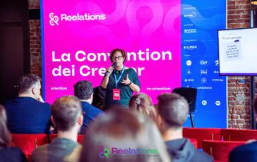 reelations