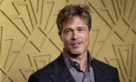 Brad Pitt, le accuse del figlio Pax: "F**uto essere umano orribile"