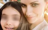 Laura Pausini, il rapporto con la figlia Paola: "Mi chiede sempre se sono famosa"