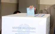 elezioni anticipate Serbia