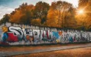 Muro di Berlino, 34 anni dalla caduta: le differenze tra Germania Est ed Ovest
