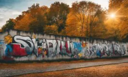 Muro di Berlino, 34 anni dalla caduta: le differenze tra Germania Est ed Ovest